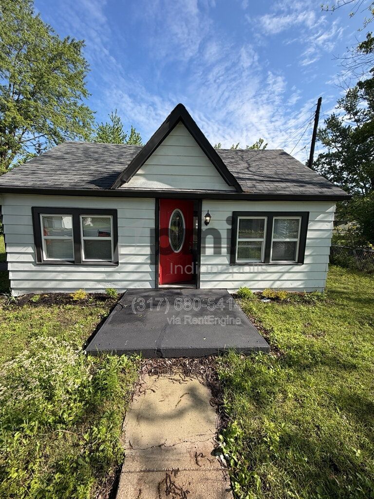 Gallery Image 0