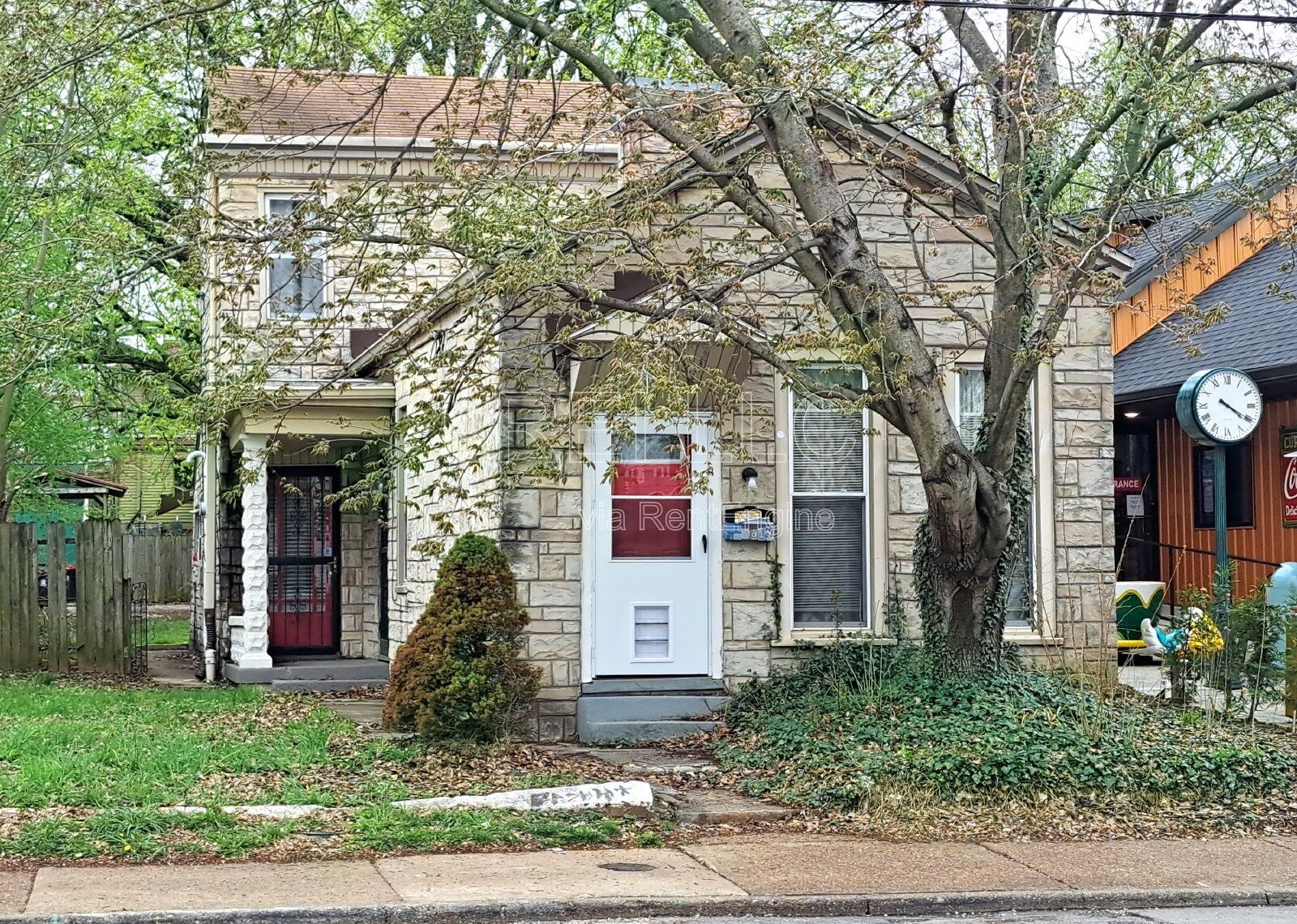 Gallery Image 18
