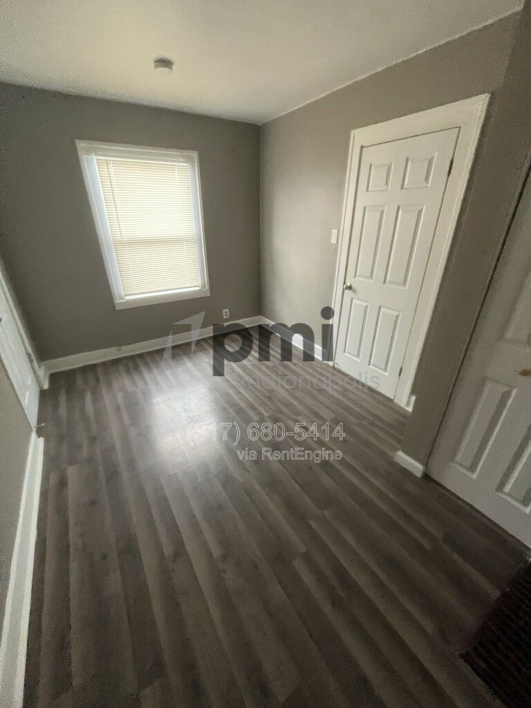 Gallery Image 14