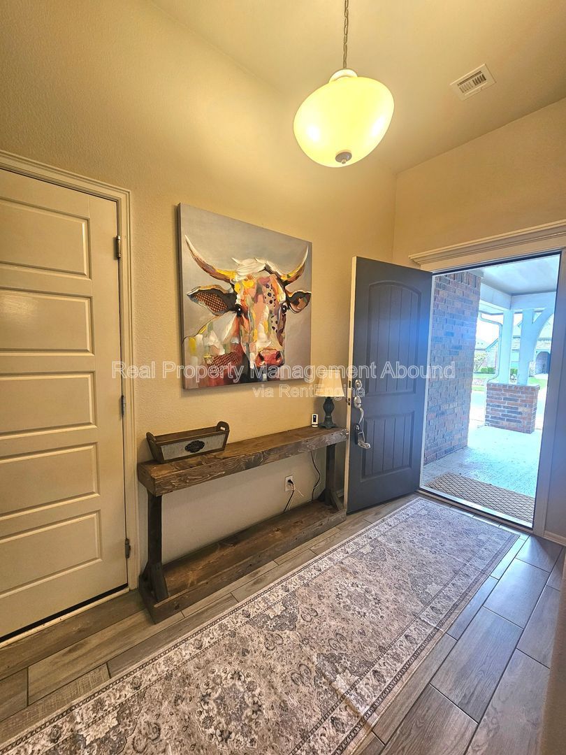 Gallery Image 12
