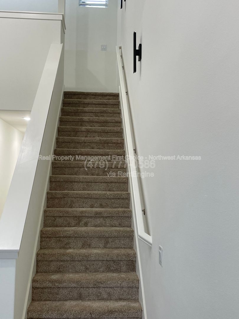 Gallery Image 18