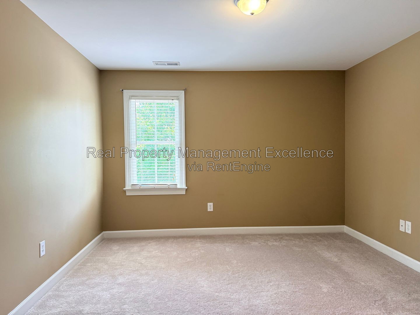 Gallery Image 45