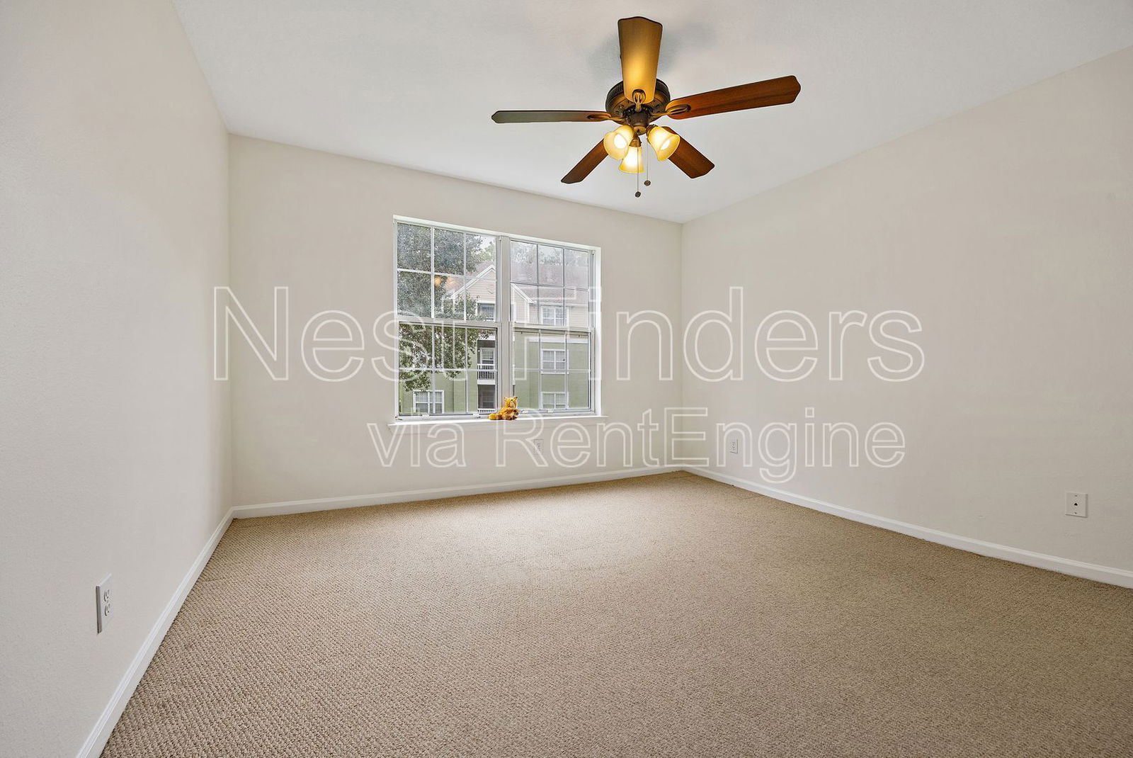 Gallery Image 11