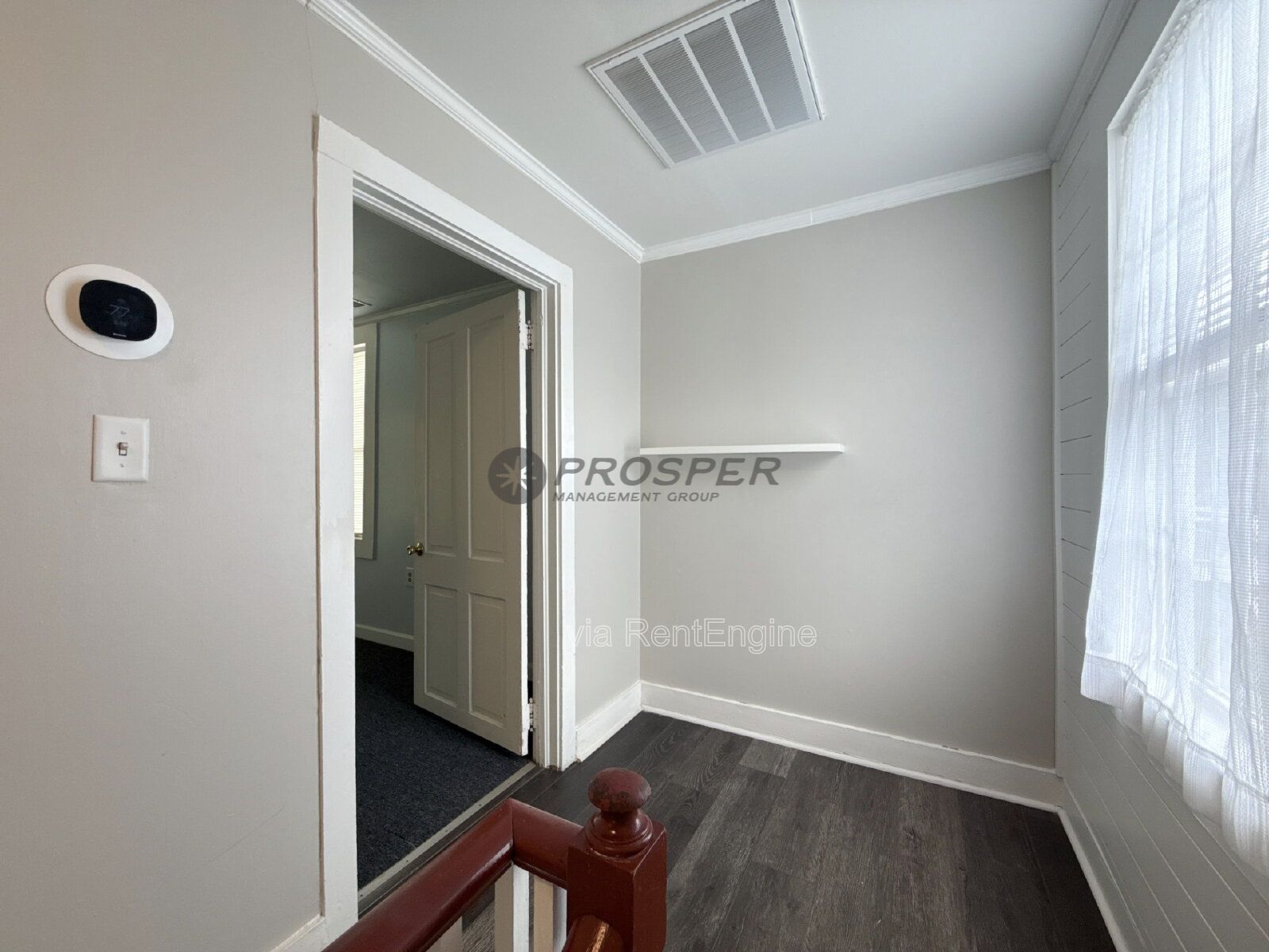 Gallery Image 16