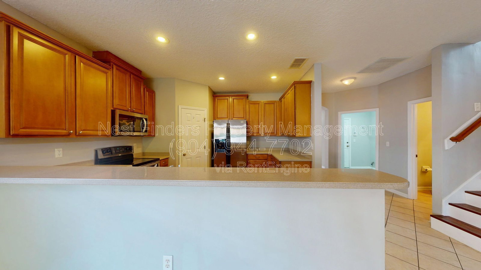 Gallery Image 8