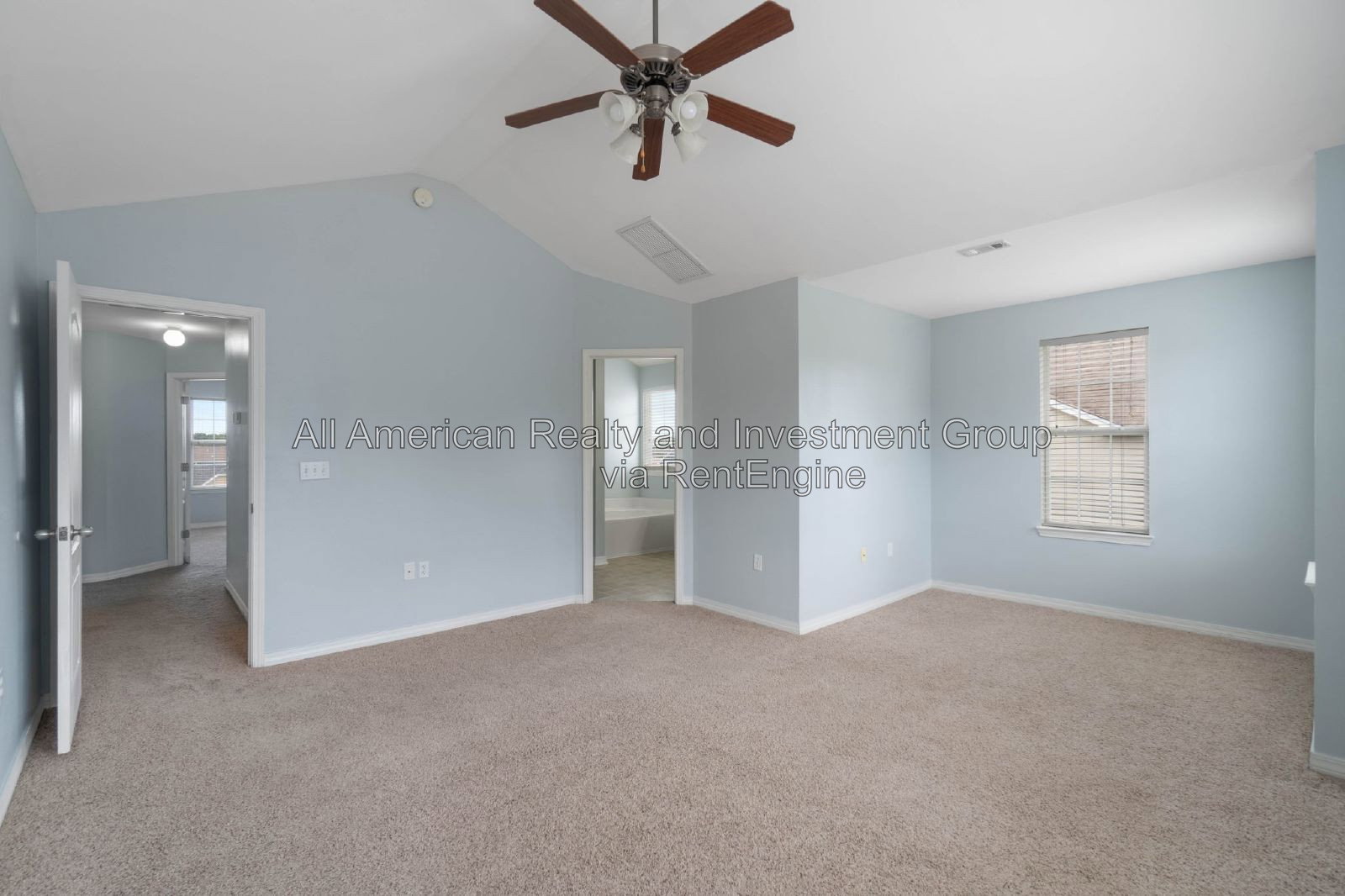 Gallery Image 21