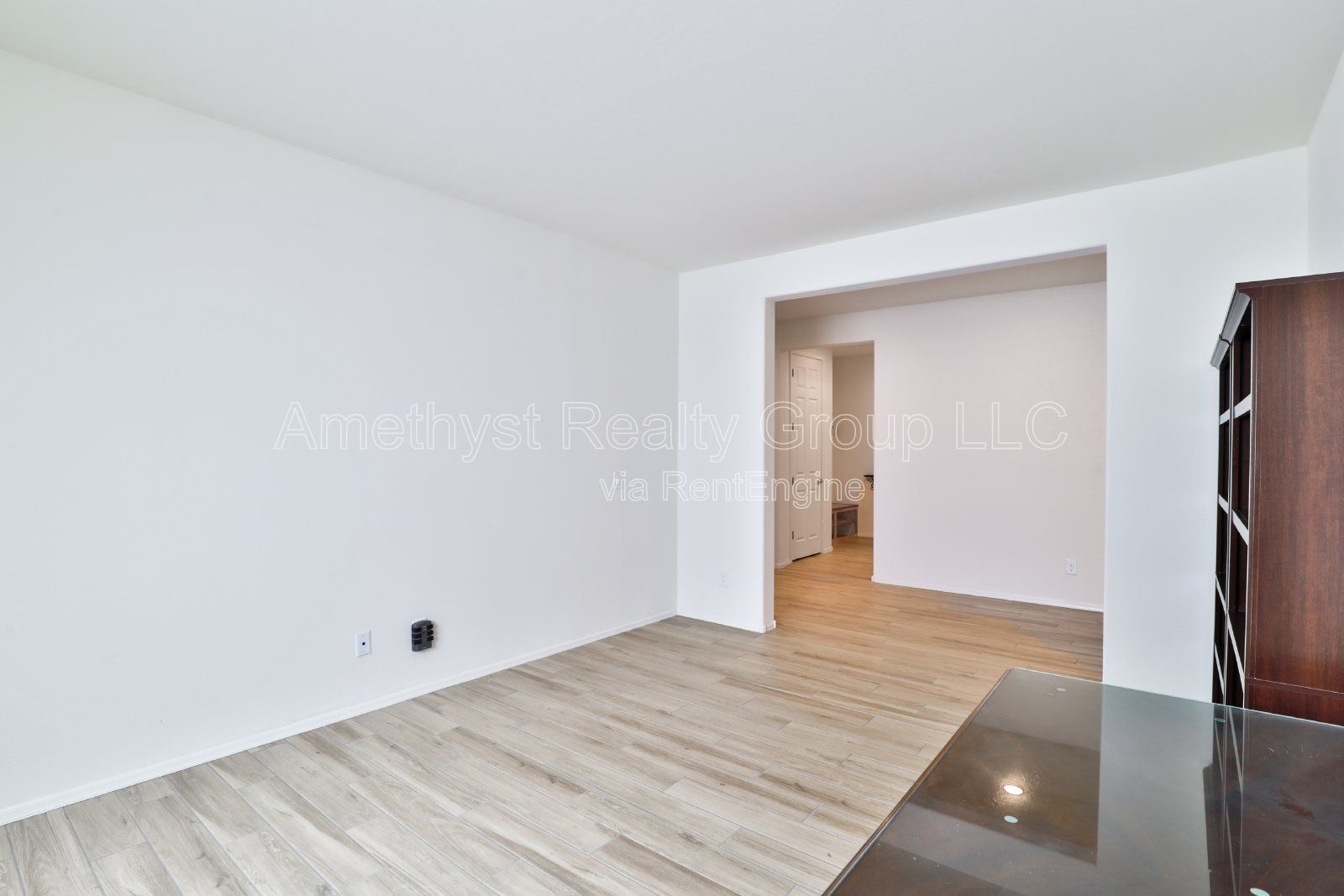 Gallery Image 29