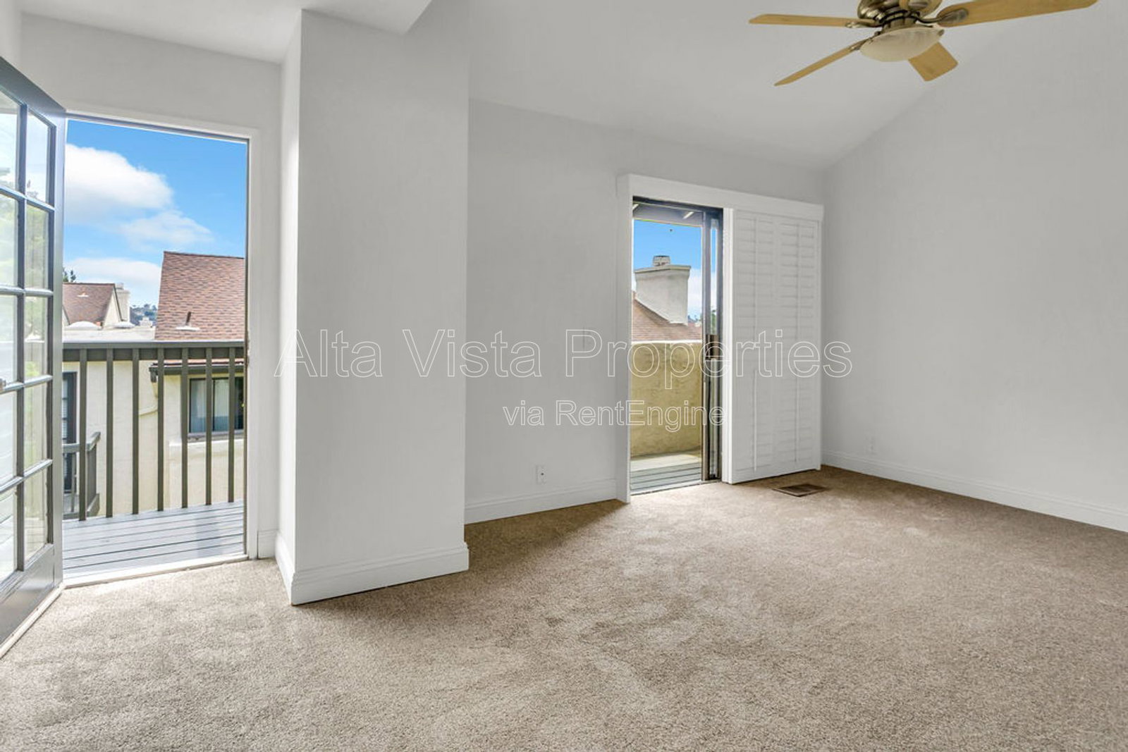 Gallery Image 21