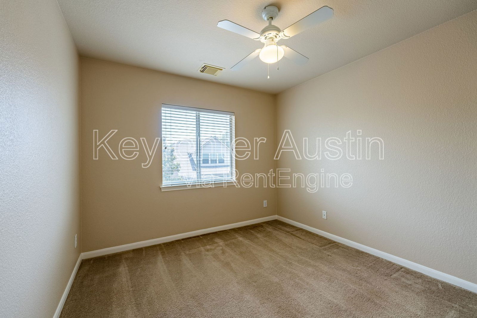 Gallery Image 20