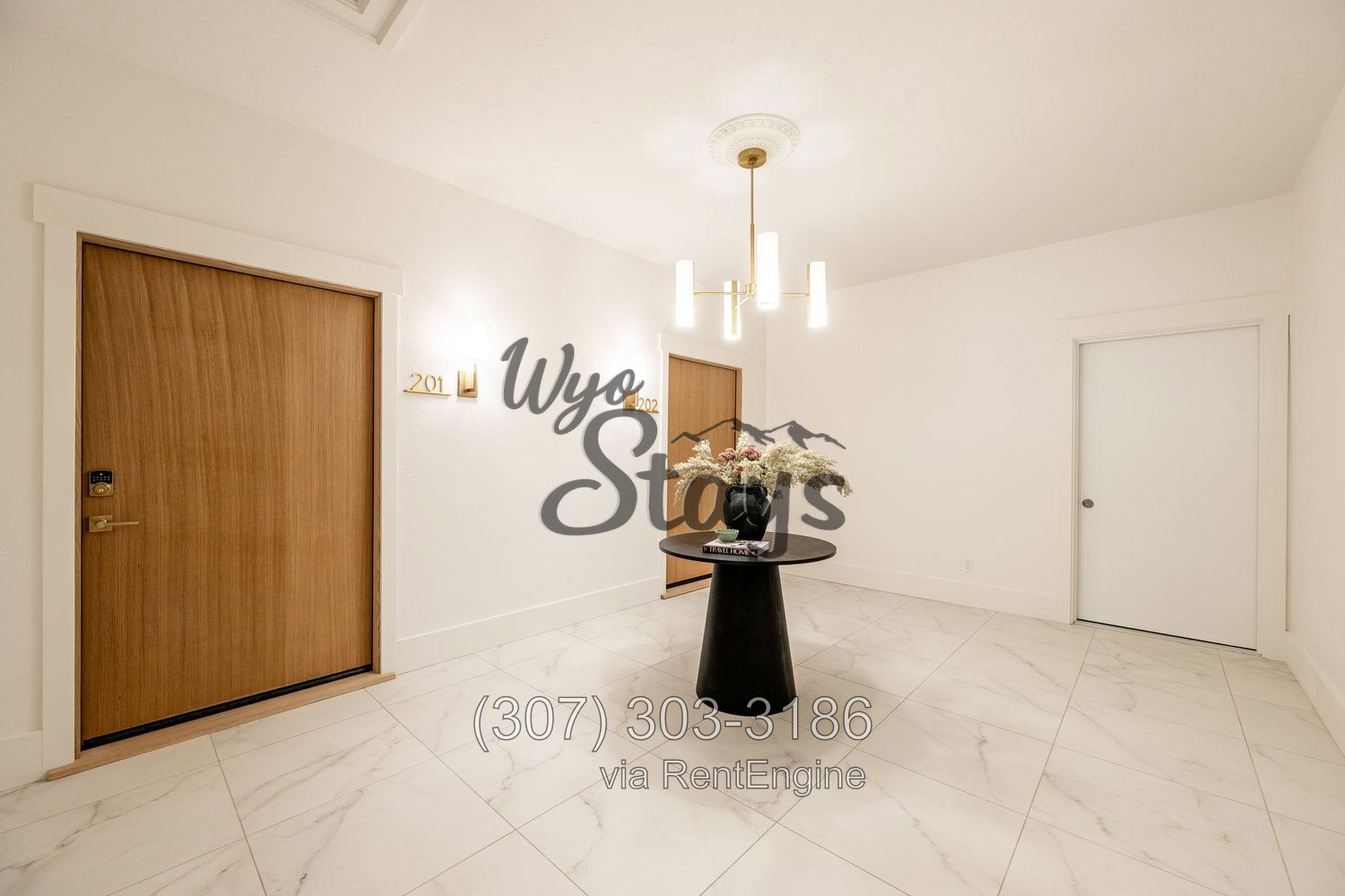 Gallery Image 61