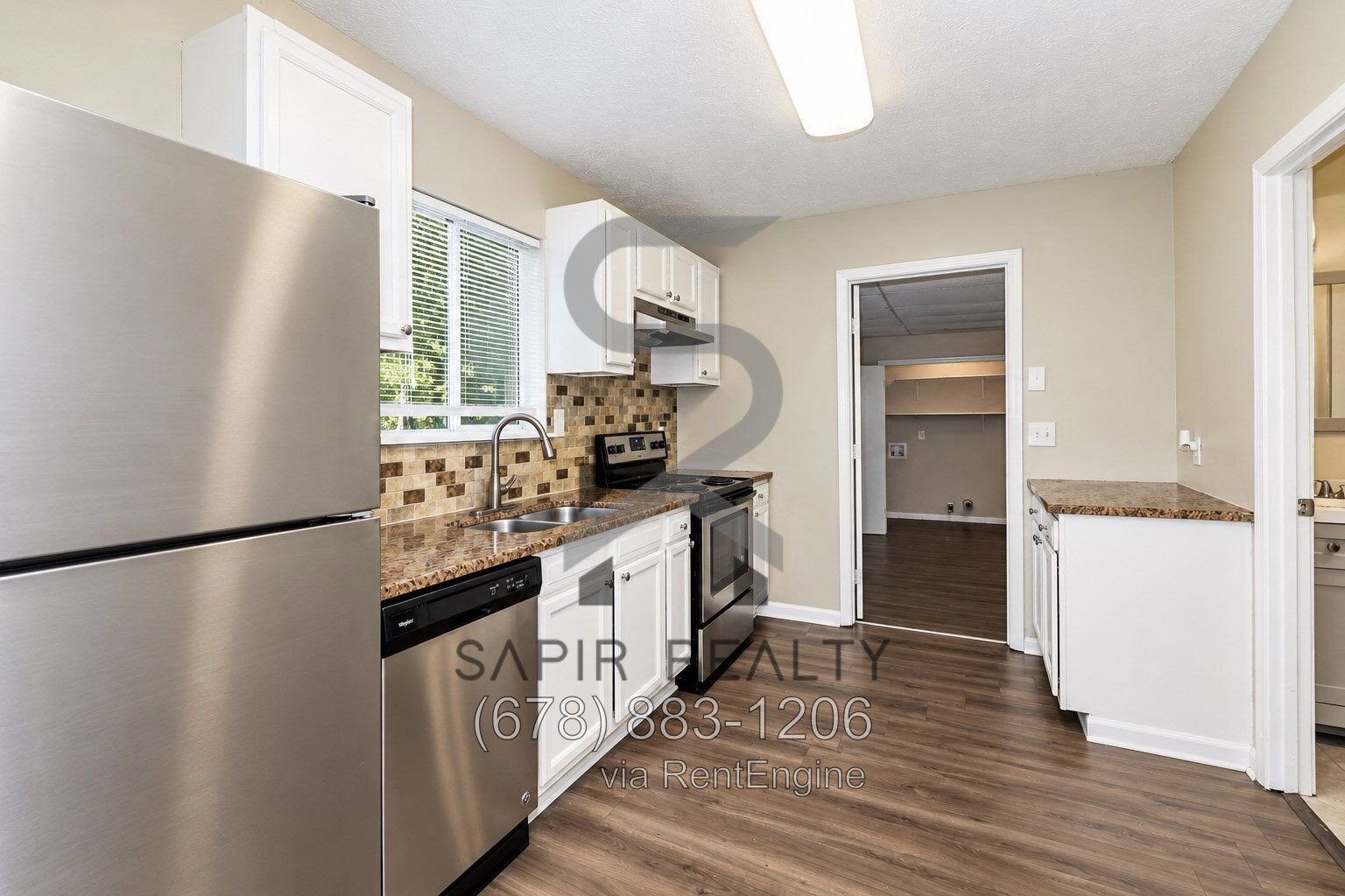 Gallery Image 7