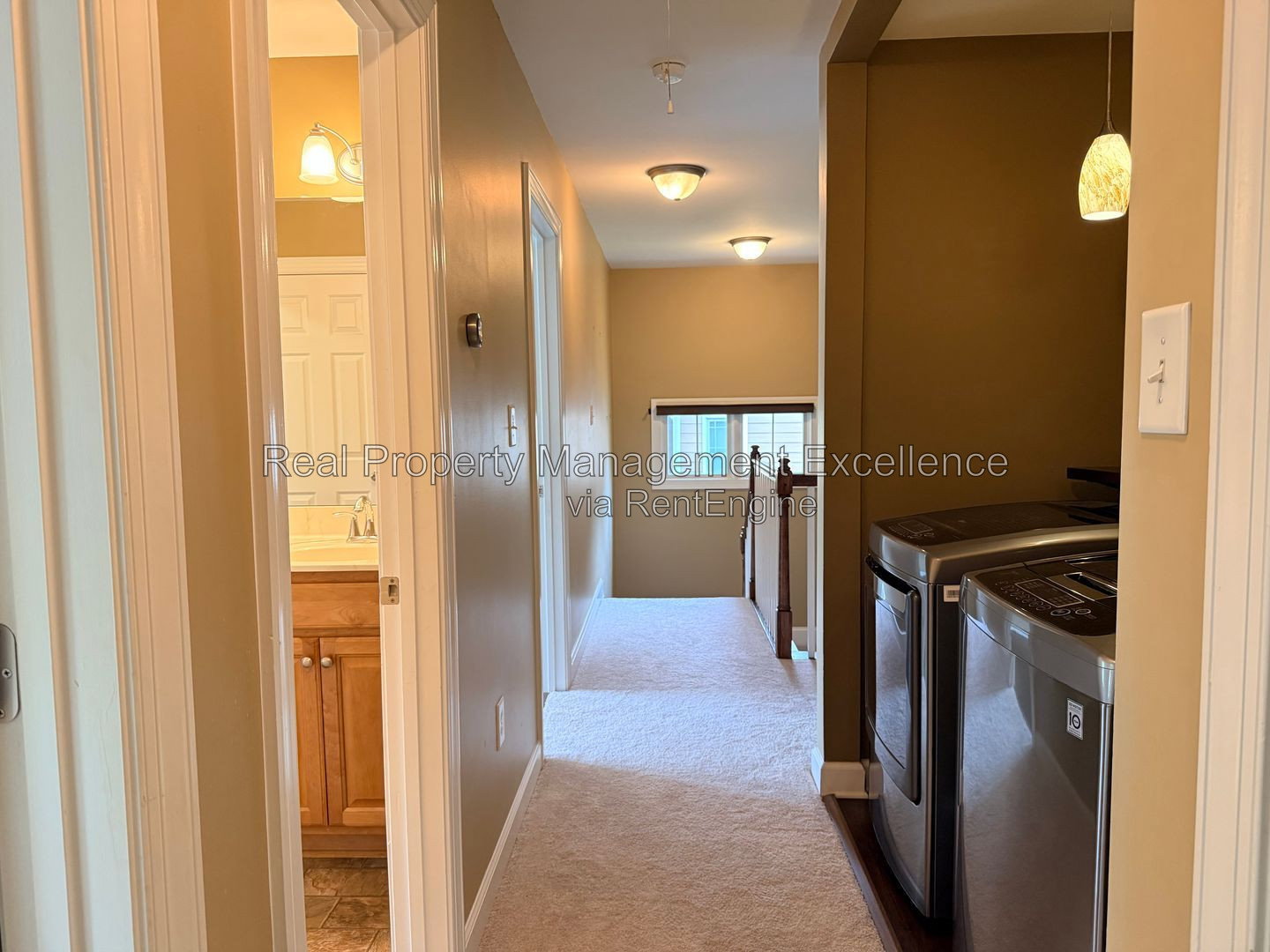 Gallery Image 42