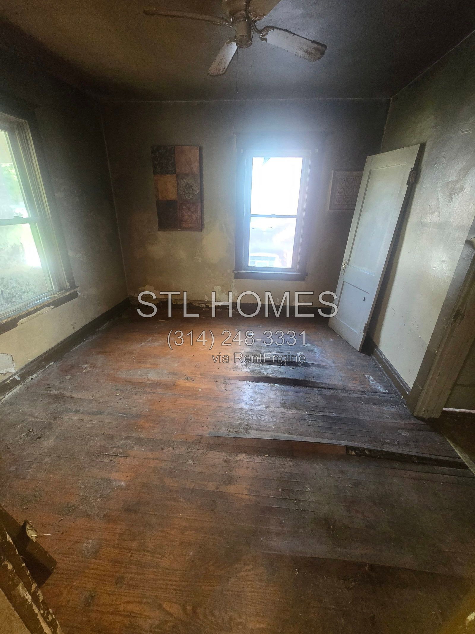 Gallery Image 24