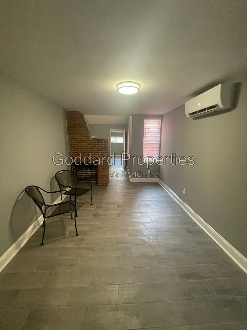 Gallery Image 14