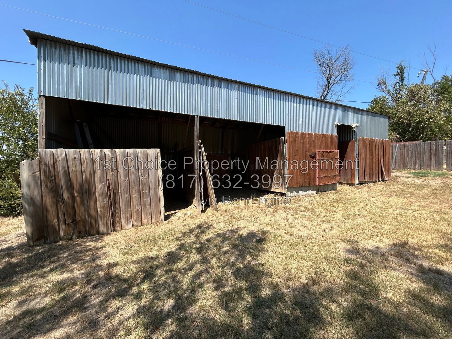 Gallery Image 50