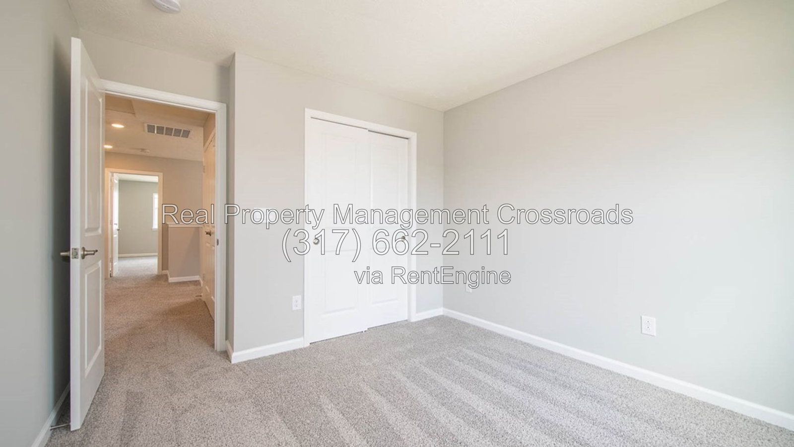 Gallery Image 15