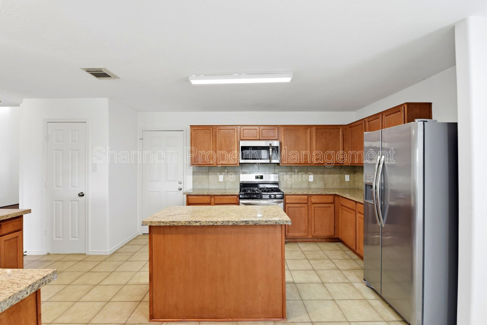 Gallery Image 18