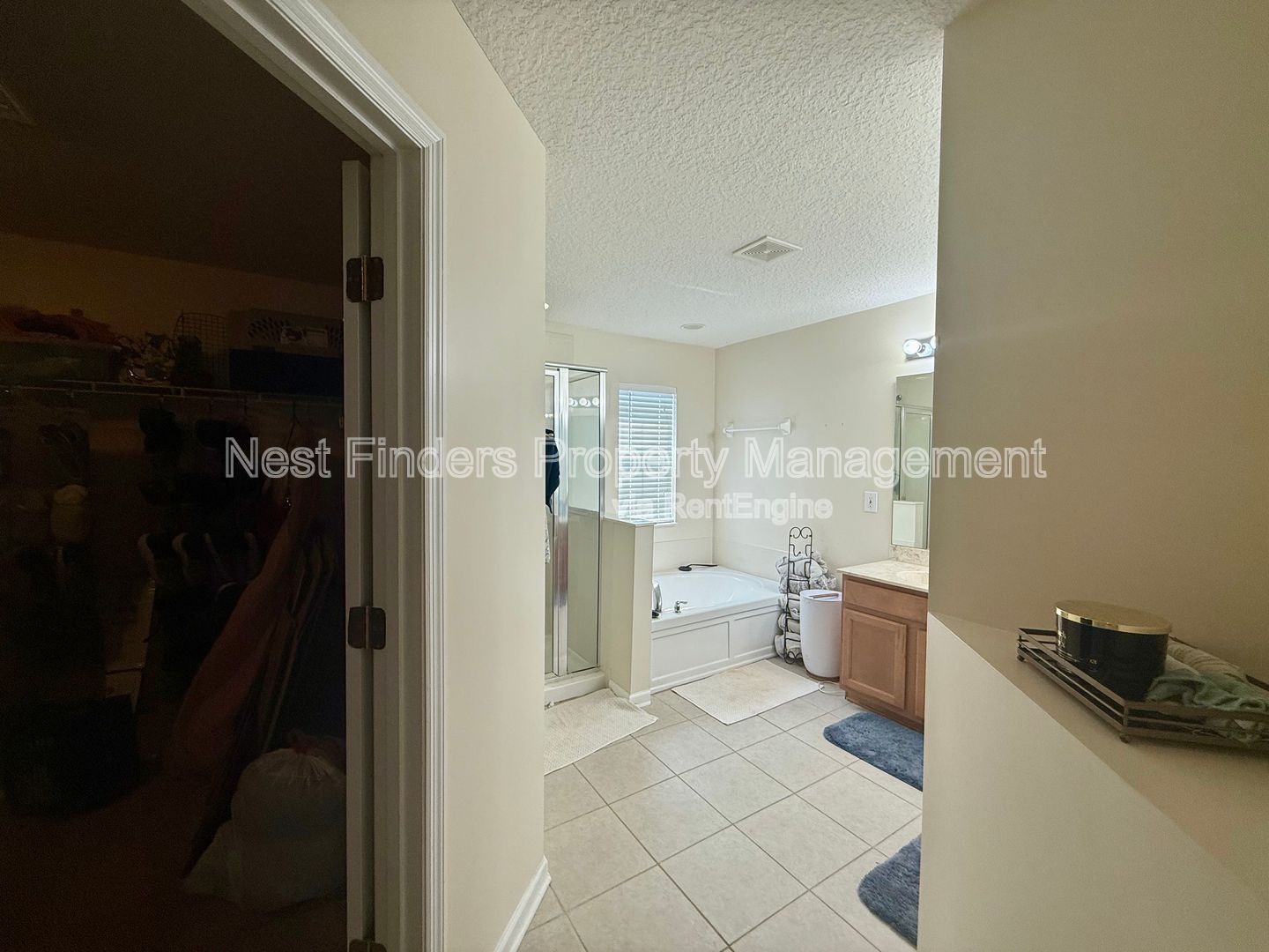 Gallery Image 22