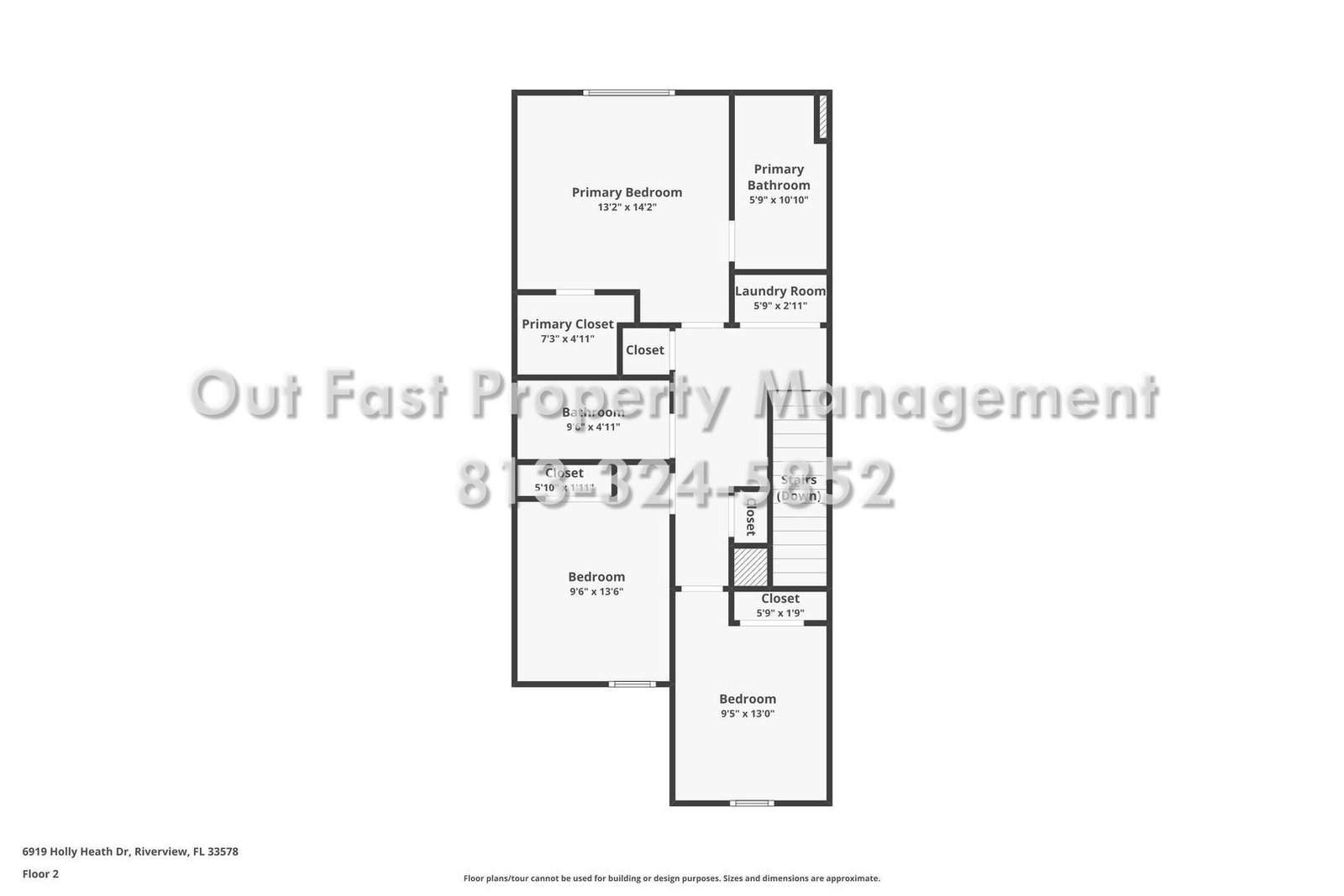 Gallery Image 46