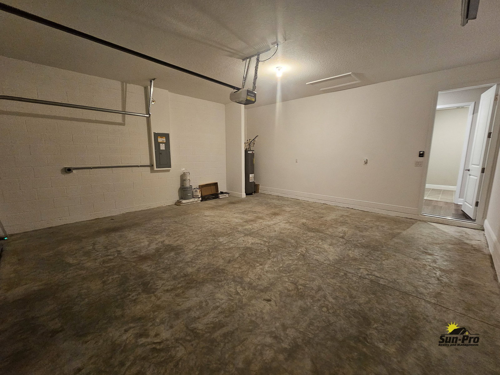 Gallery Image 42