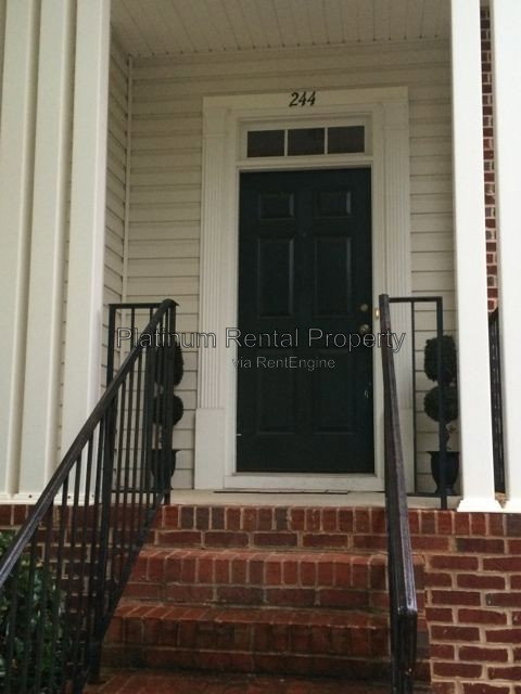 Gallery Image 25