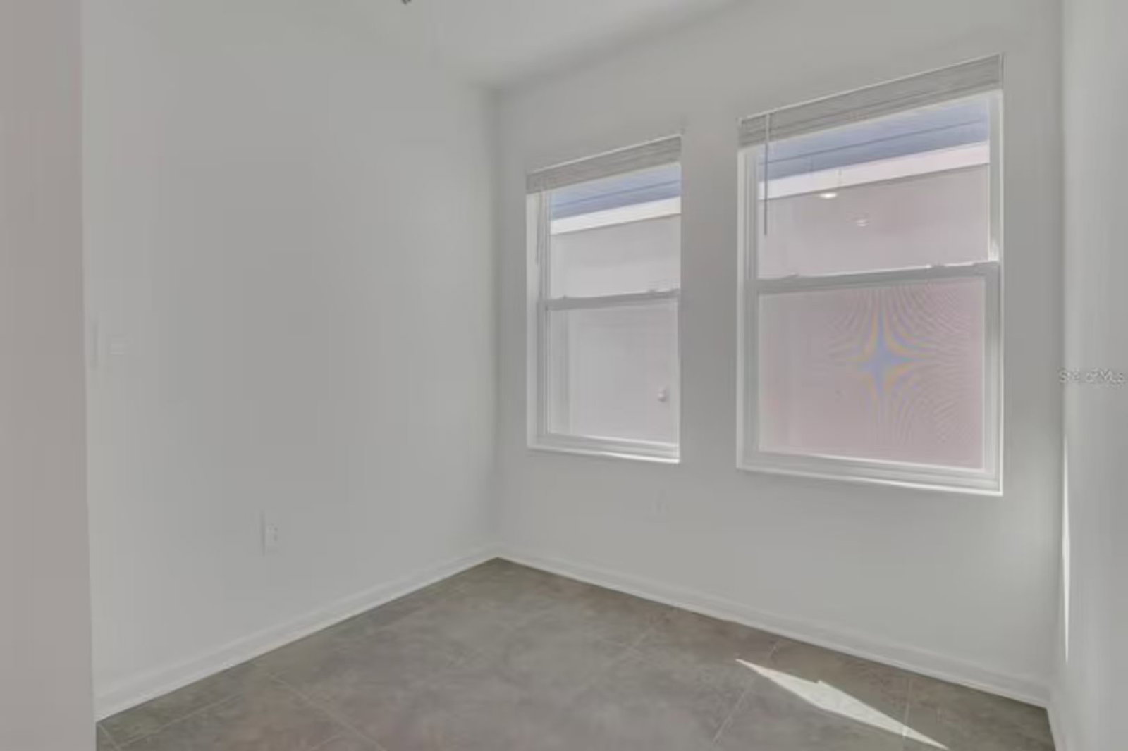 Gallery Image 17