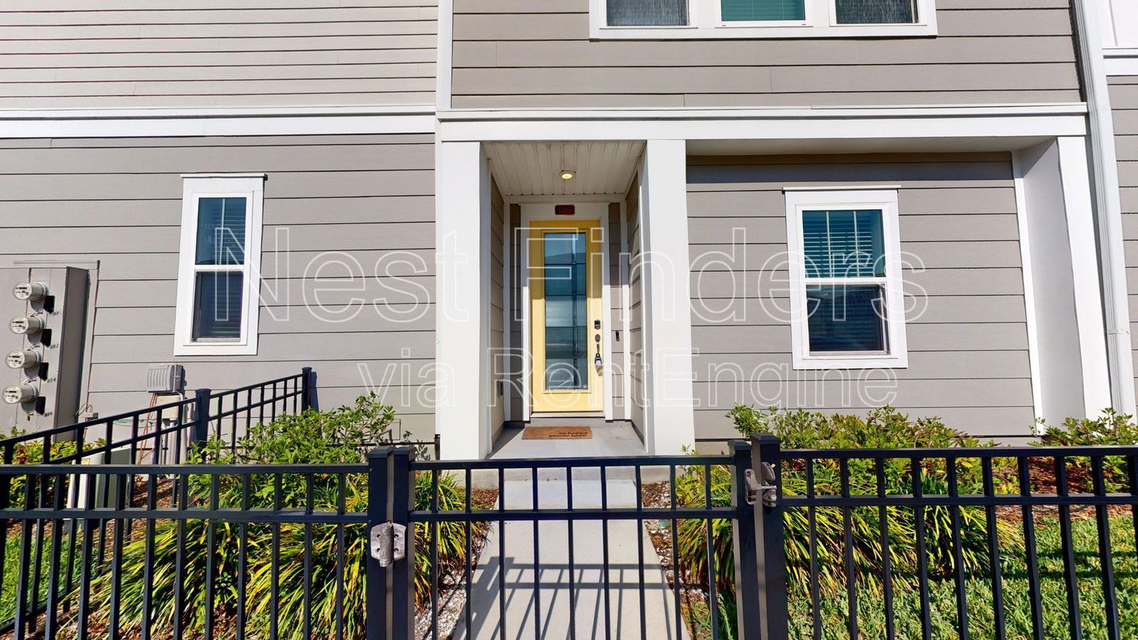 Gallery Image 0