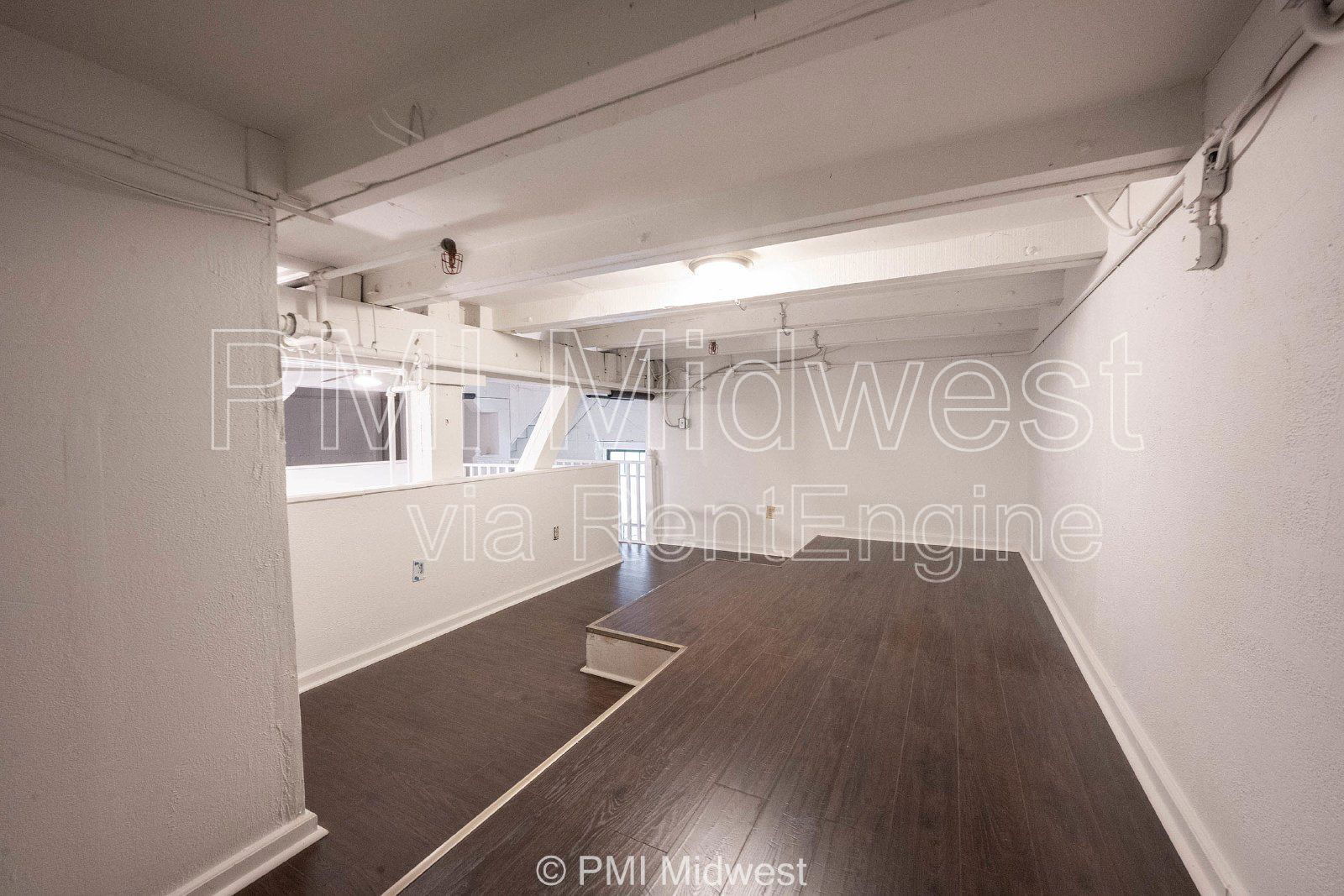 Gallery Image 30