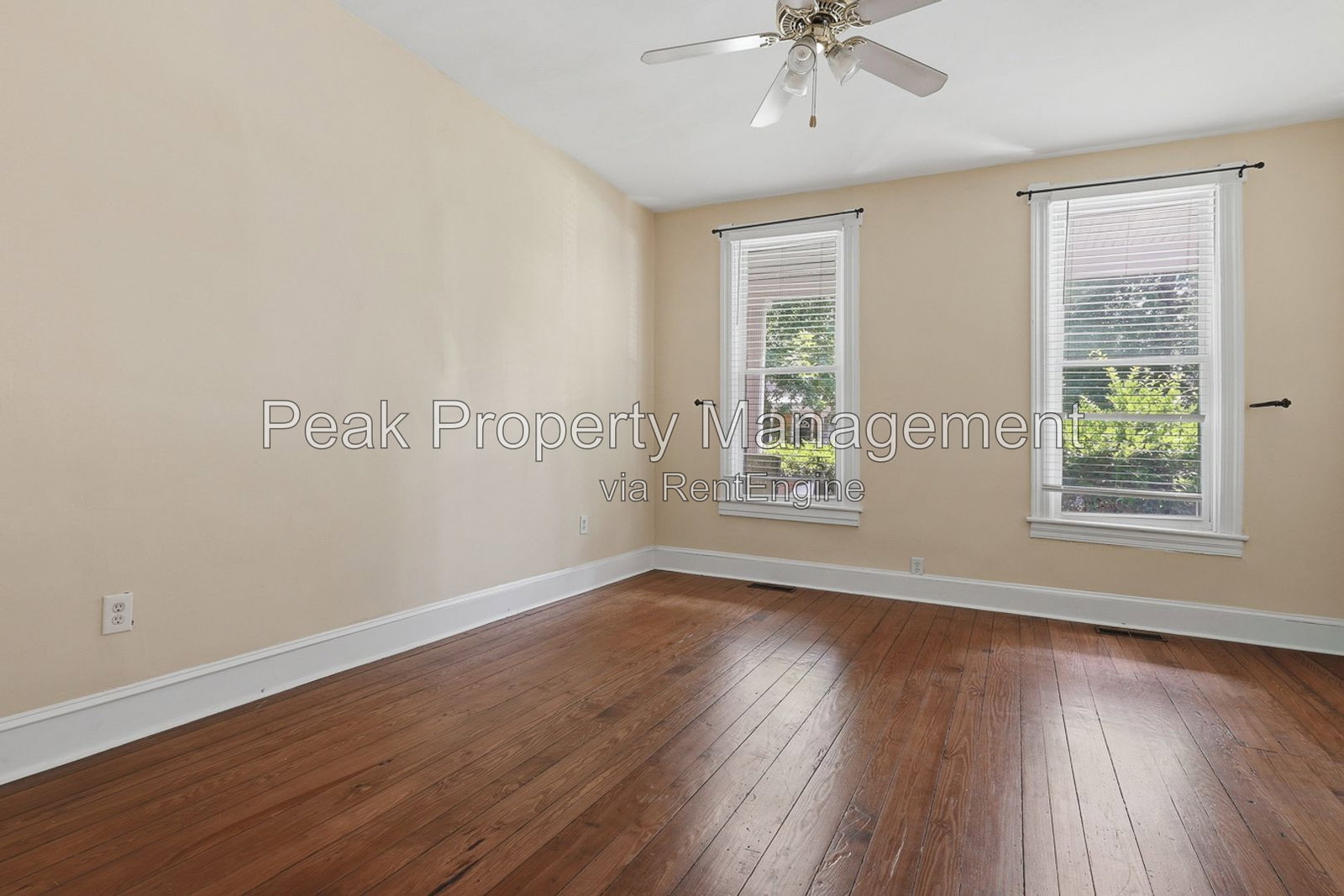 Gallery Image 14
