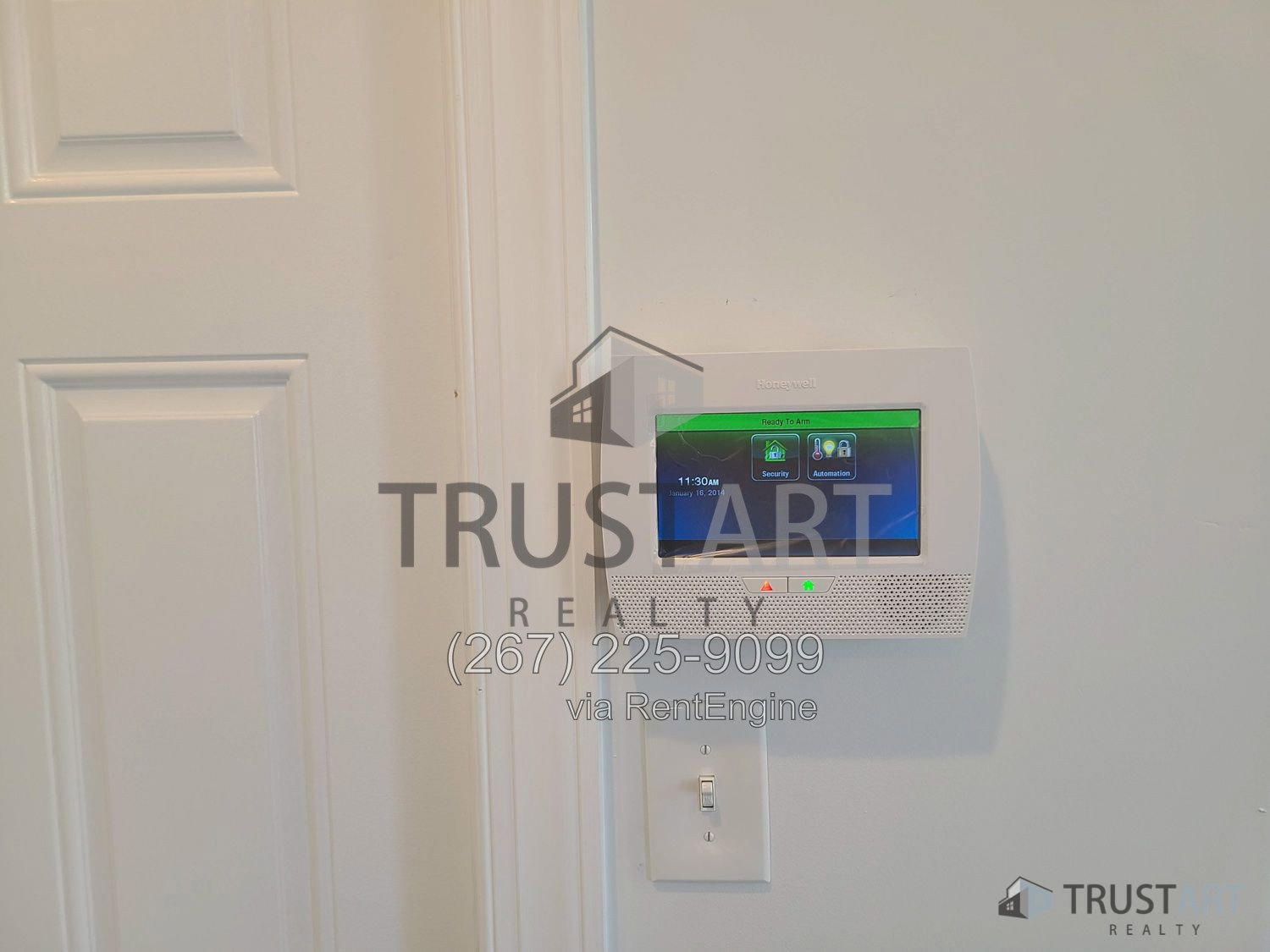 Gallery Image 9