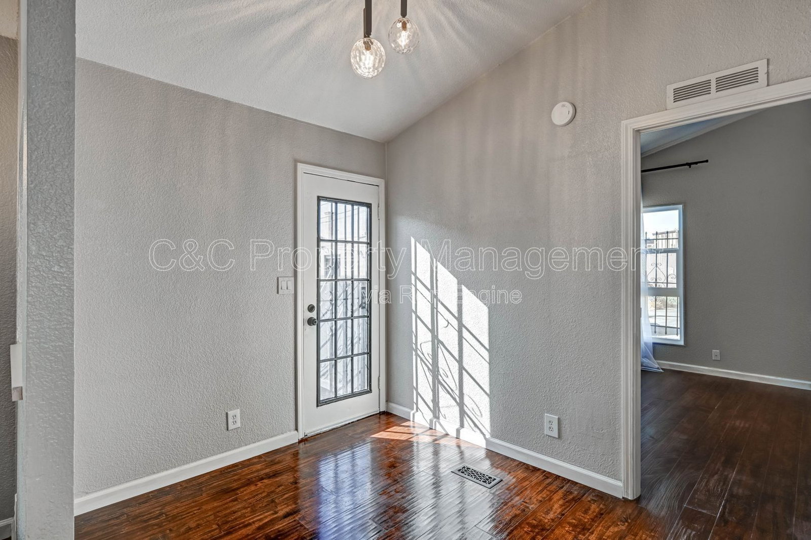 Gallery Image 19