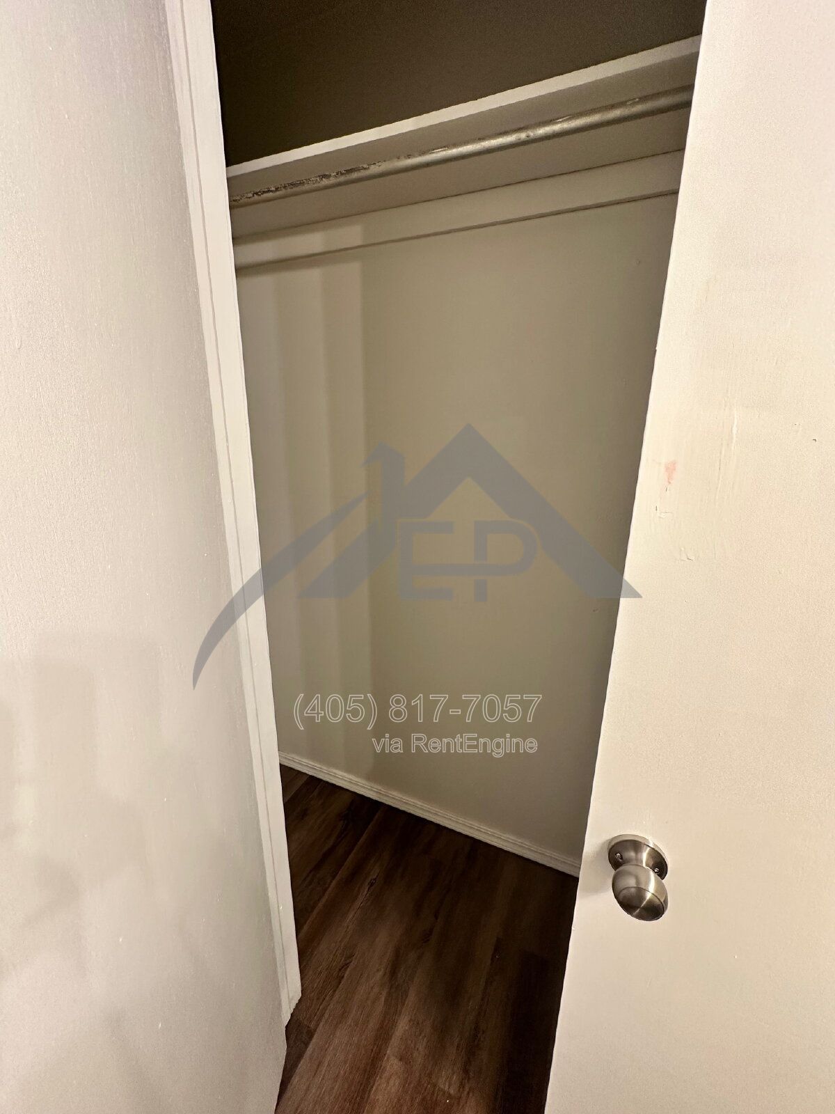 Gallery Image 21