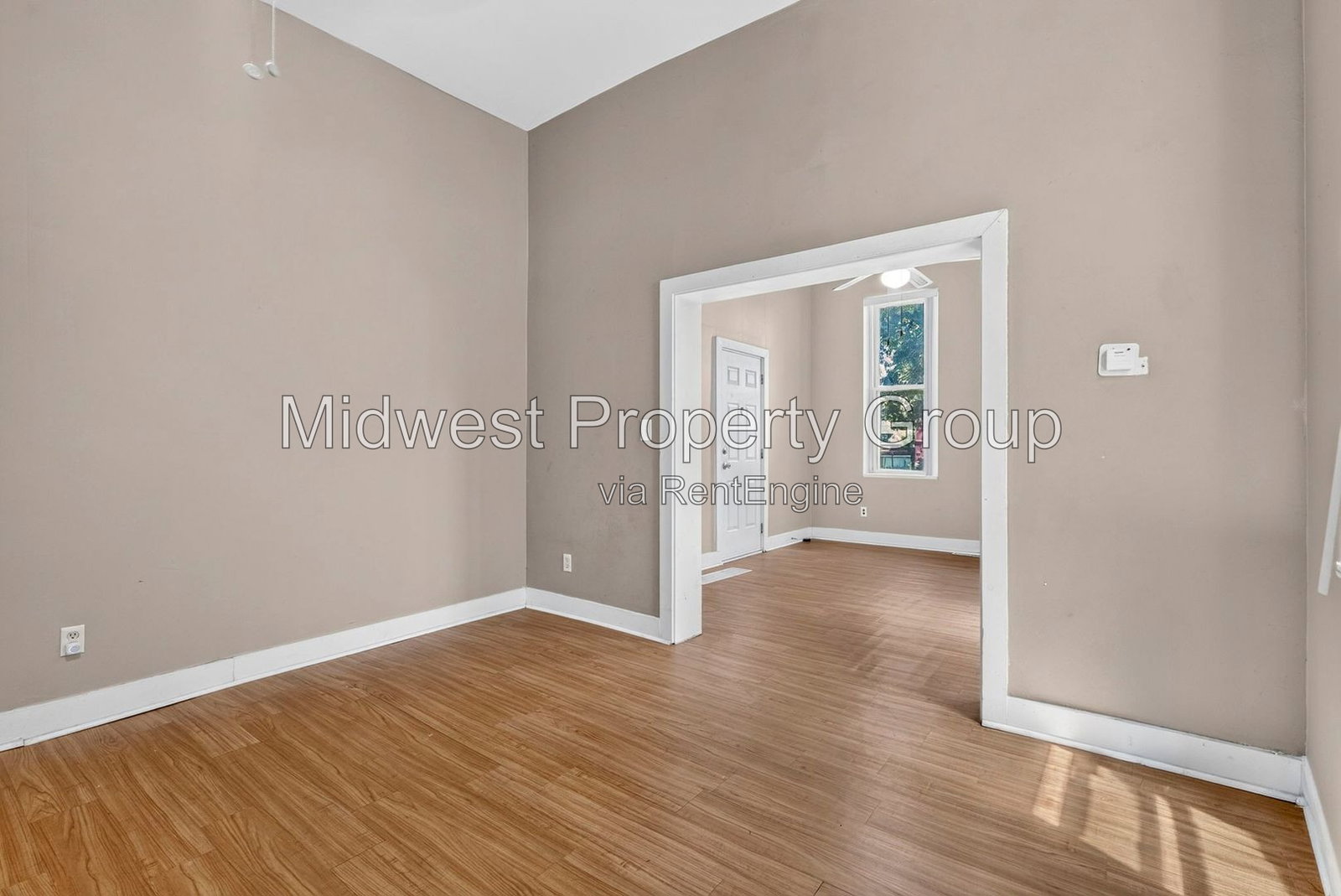 Gallery Image 9