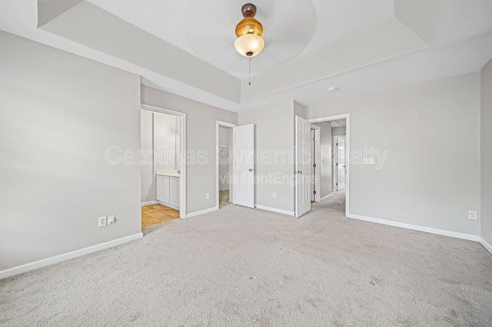 Gallery Image 22