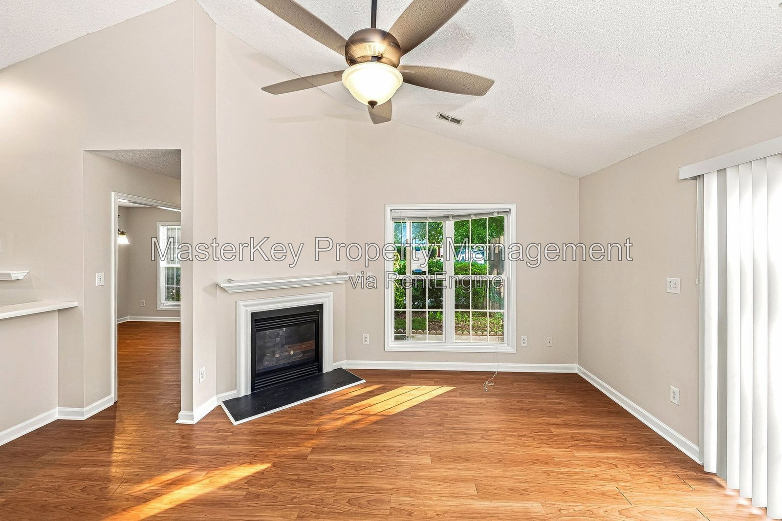 Gallery Image 14