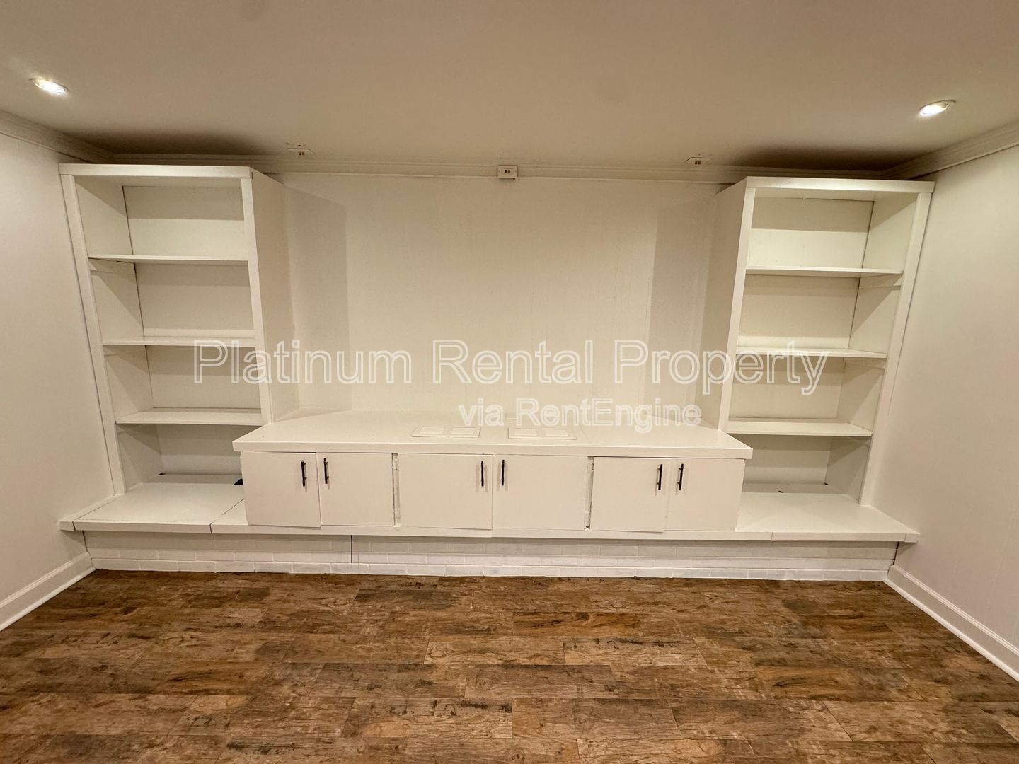 Gallery Image 35