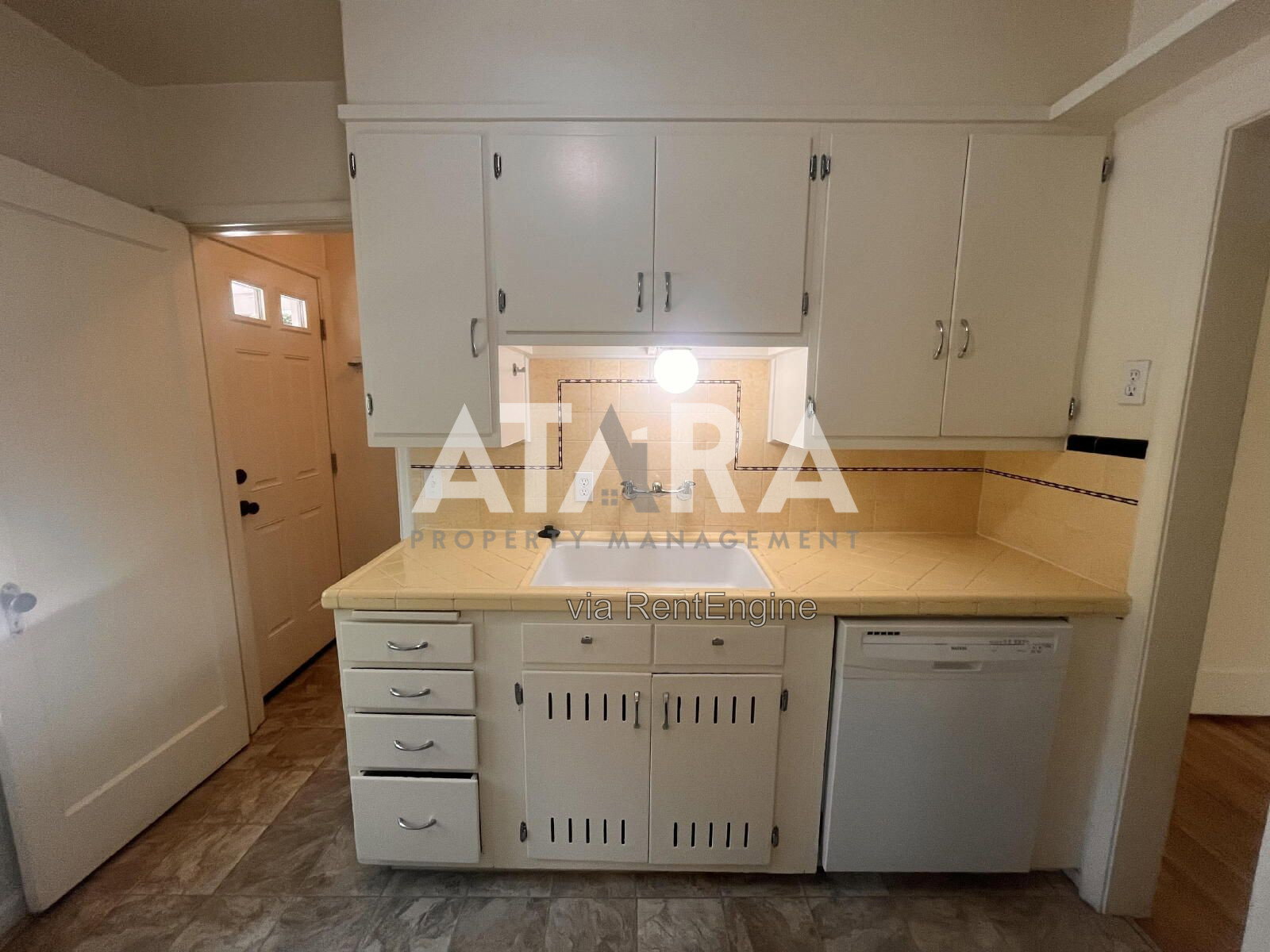 Gallery Image 10