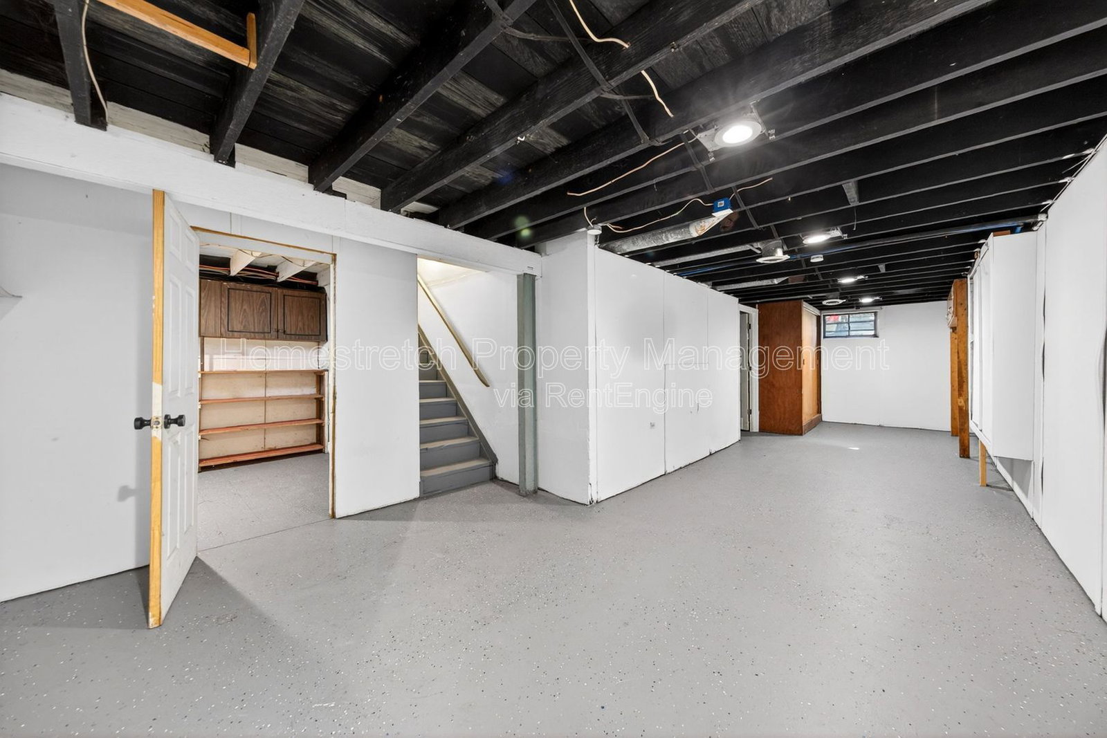 Gallery Image 14