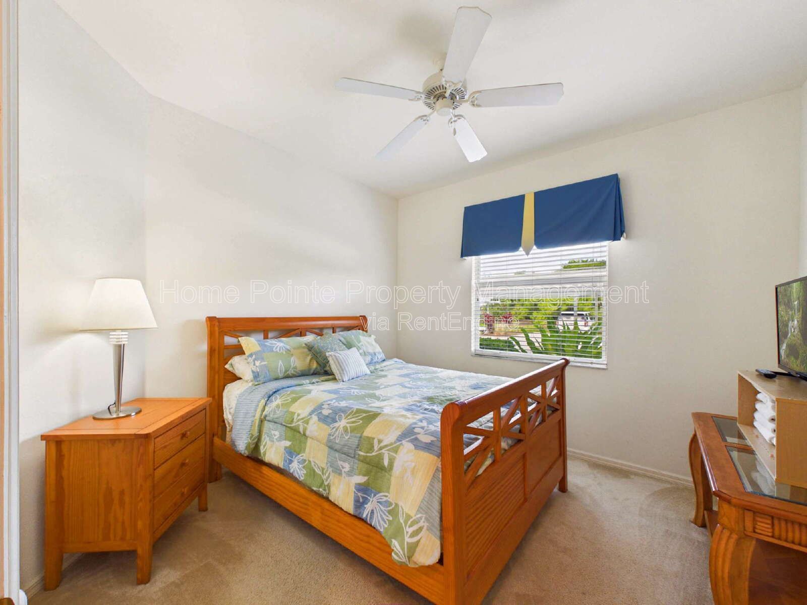 Gallery Image 17
