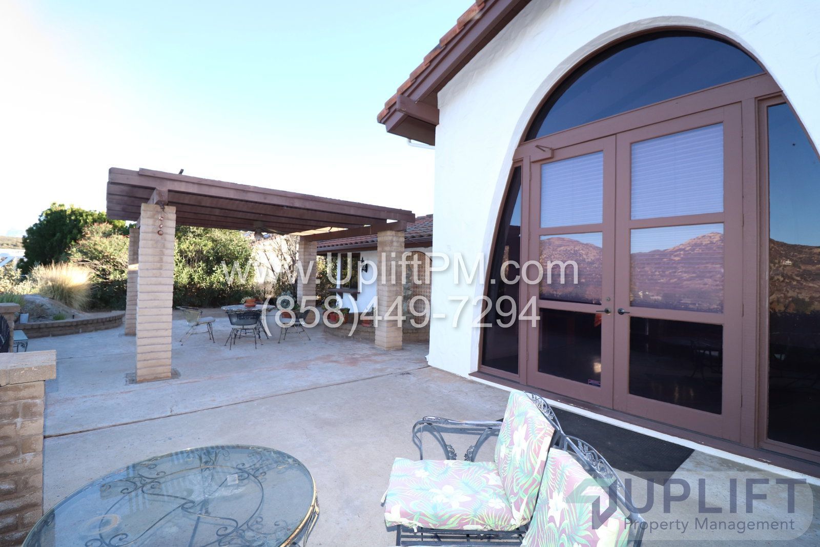 Gallery Image 31