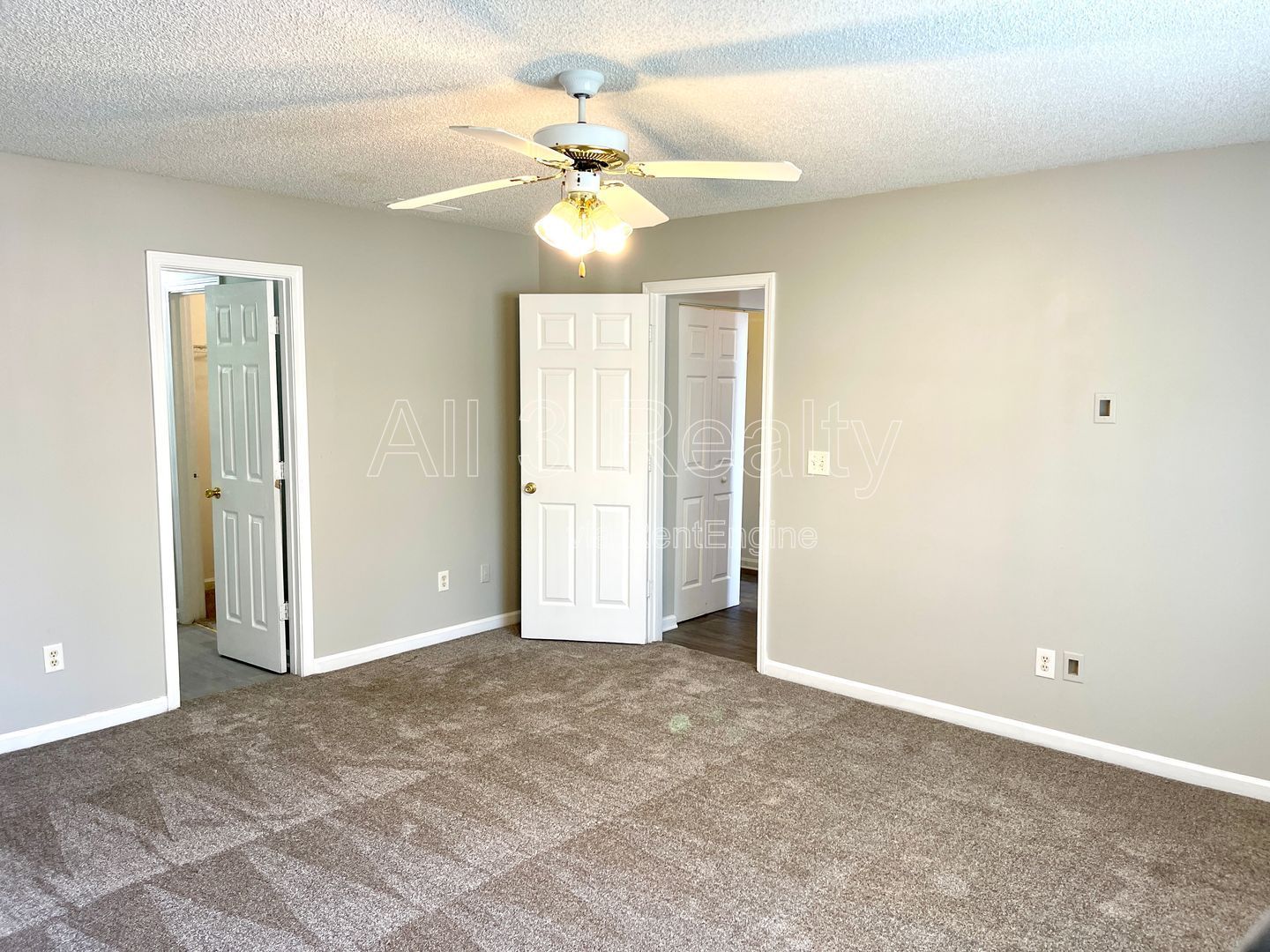 Gallery Image 20