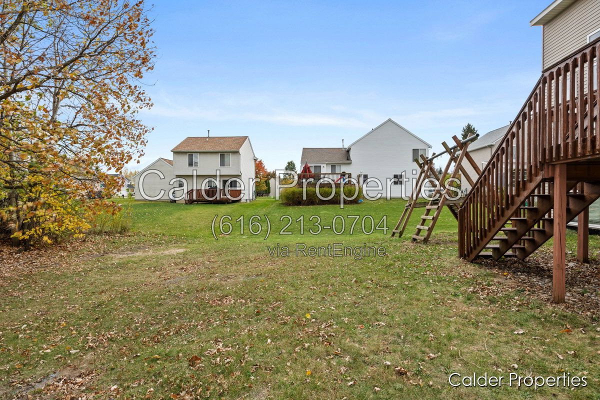 Gallery Image 36