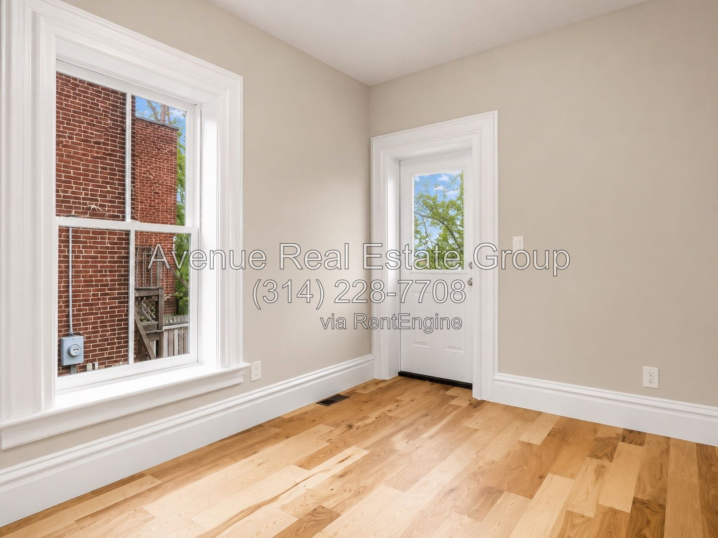 Gallery Image 14