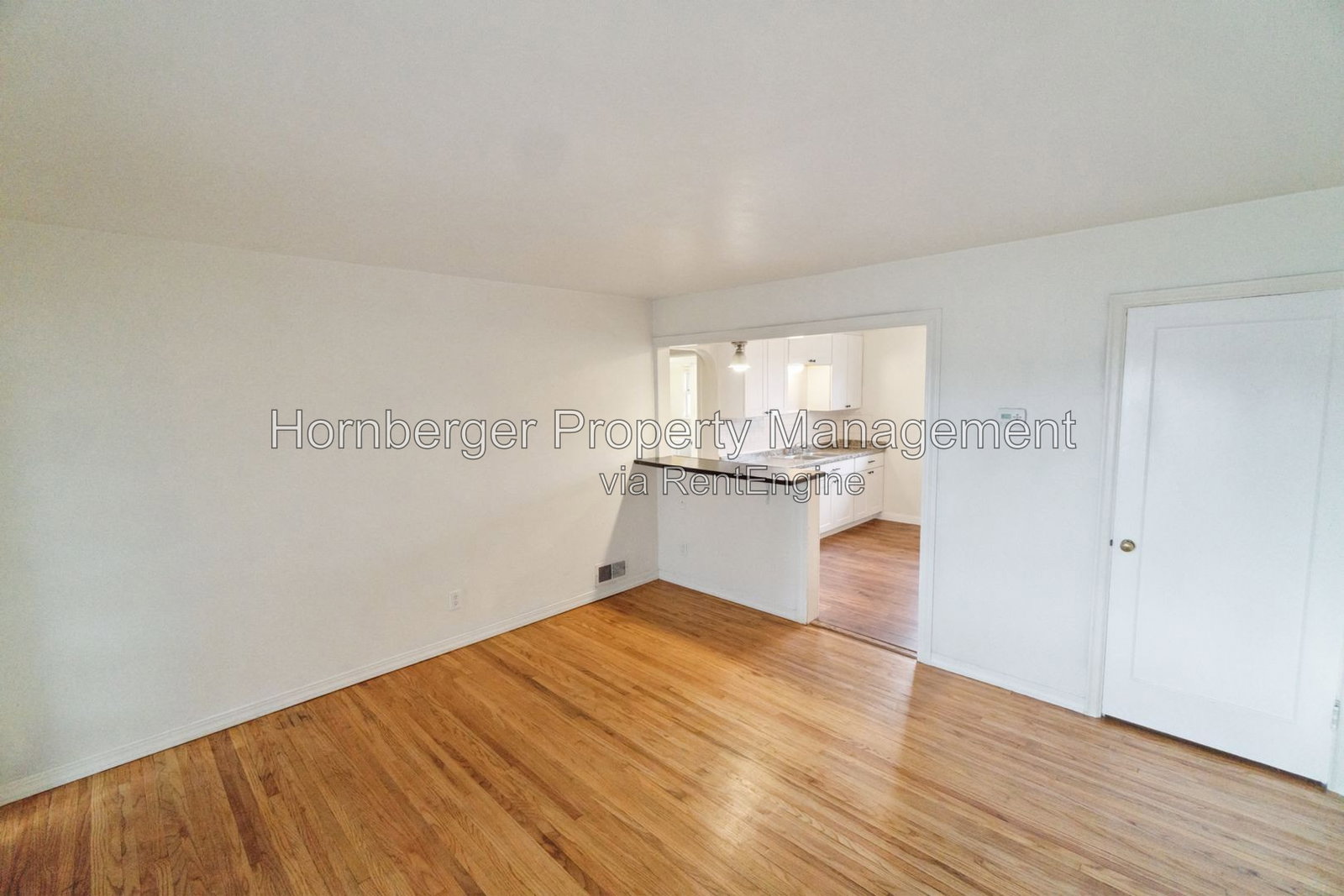 Gallery Image 31
