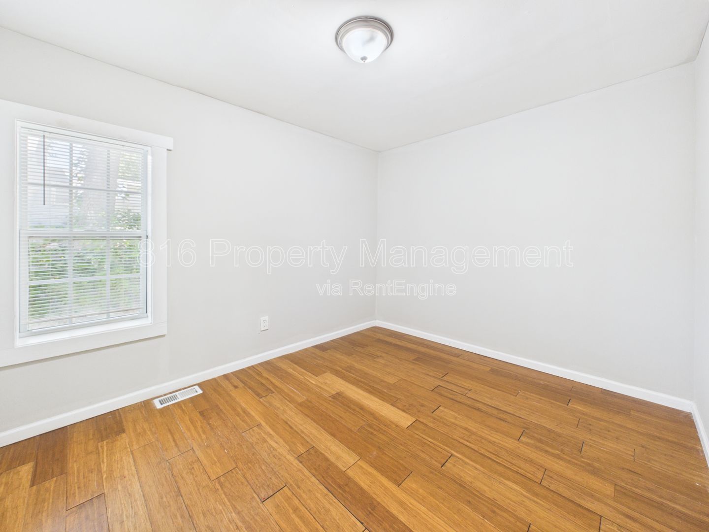 Gallery Image 20