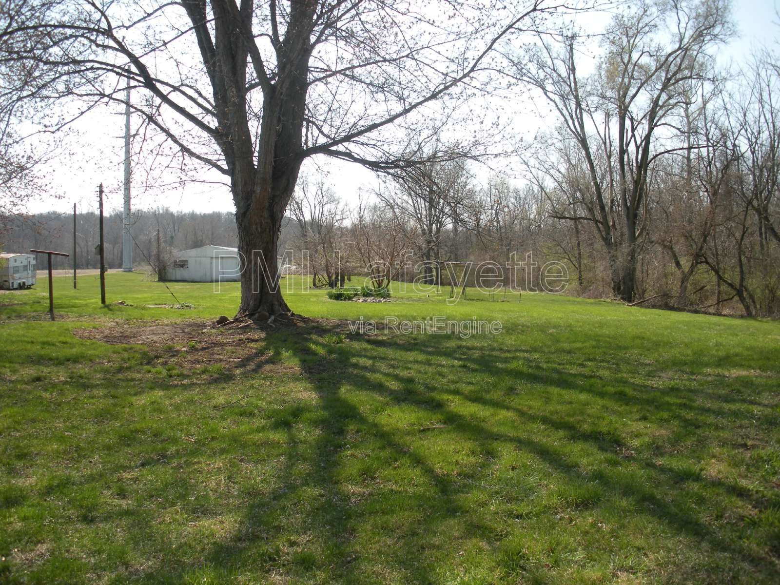 Gallery Image 28