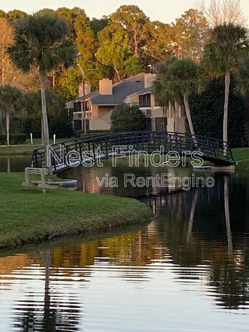 Gallery Image 31