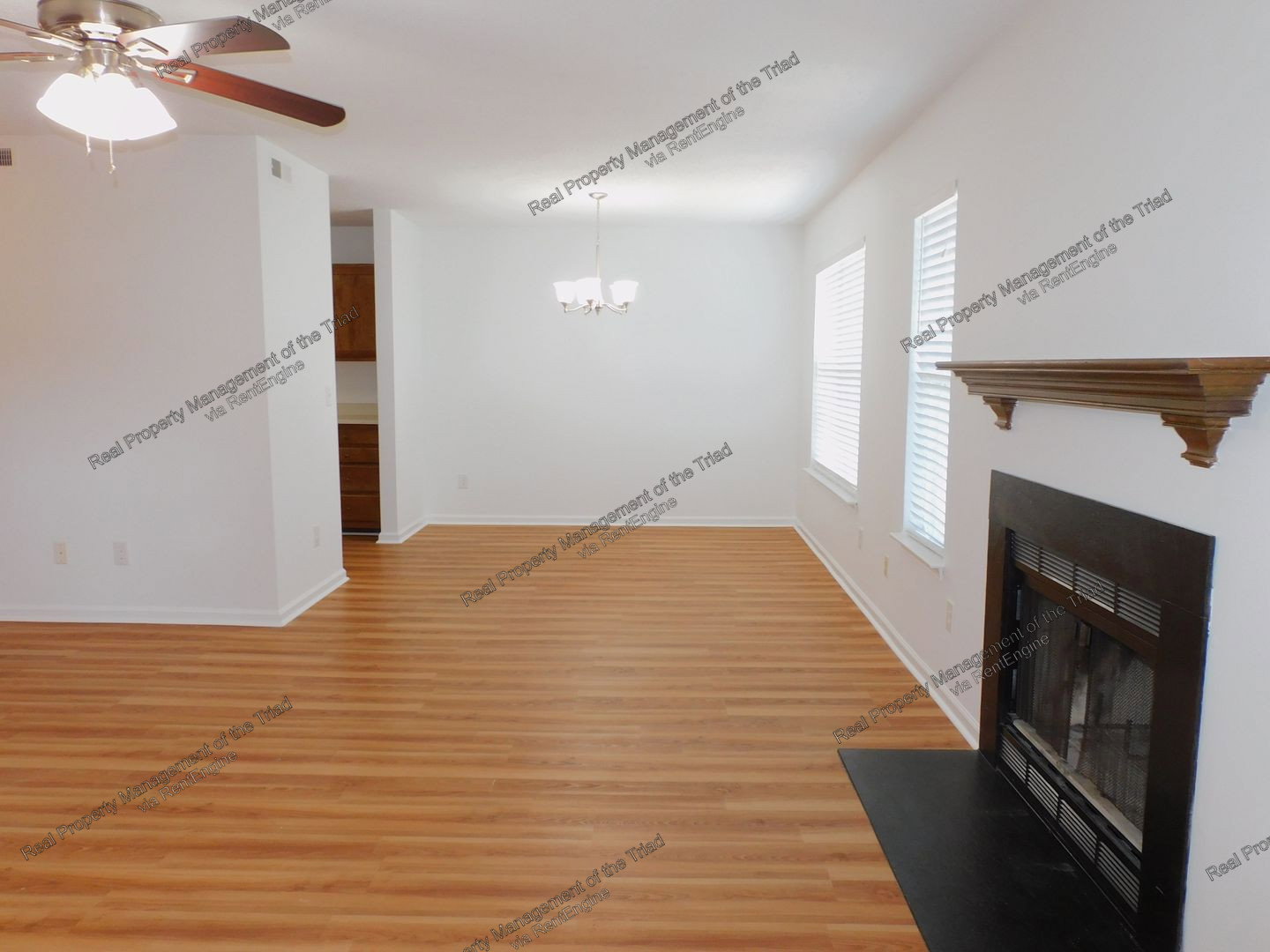 Gallery Image 16