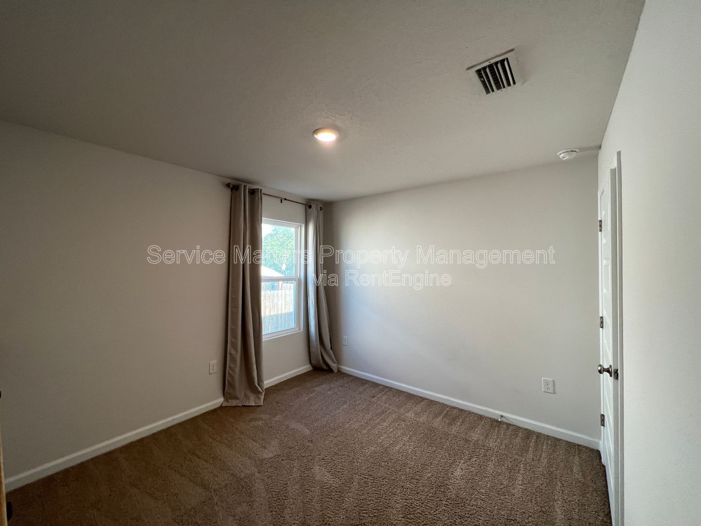 Gallery Image 30