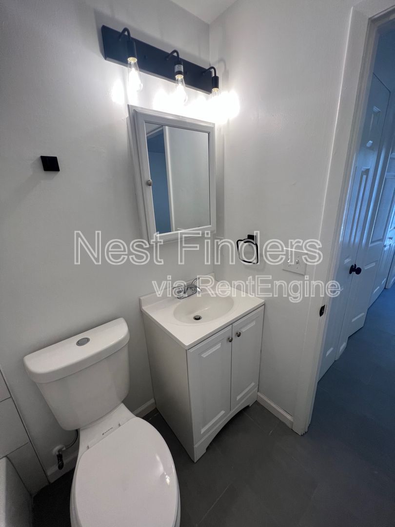 Gallery Image 11